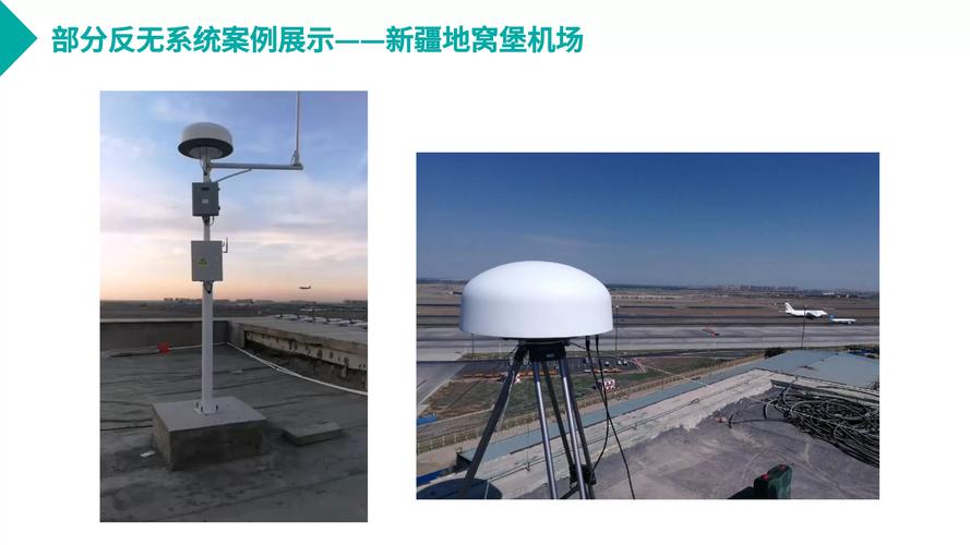 无人机 机场 保户范围-第1张图片-广州国自机器人