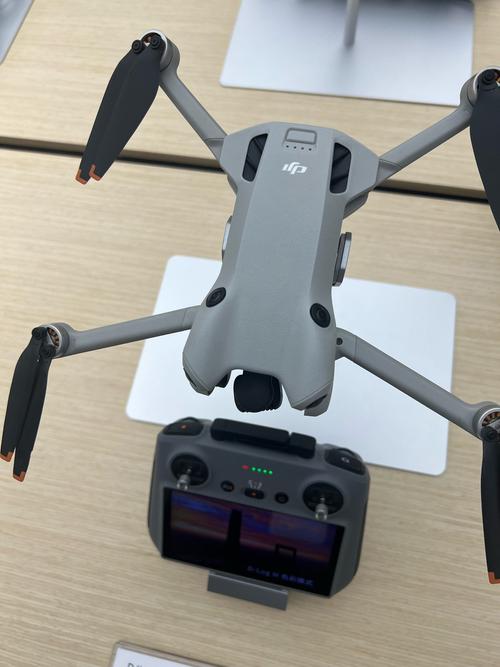 大疆Mini无人机照片拍得怎么样?-第1张图片-广州国自机器人 大疆Mini无人机照片拍得怎么样?-第1张图片-广州国自机器人