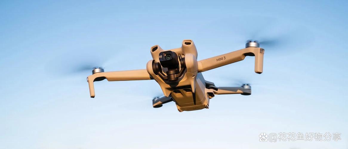 大疆Mini无人机照片拍得怎么样?-第2张图片-广州国自机器人 大疆Mini无人机照片拍得怎么样?-第2张图片-广州国自机器人