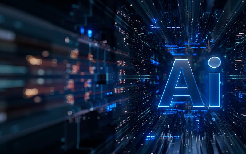 阿里AI医疗如何赋能医学发展?-第2张图片-广州国自机器人 阿里AI医疗如何赋能医学发展?-第2张图片-广州国自机器人