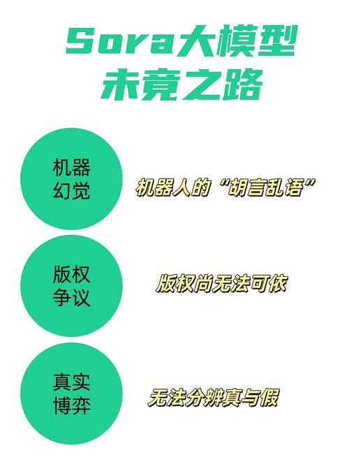 IDG合伙人，人工智能如何布局未来？-第1张图片-广州国自机器人