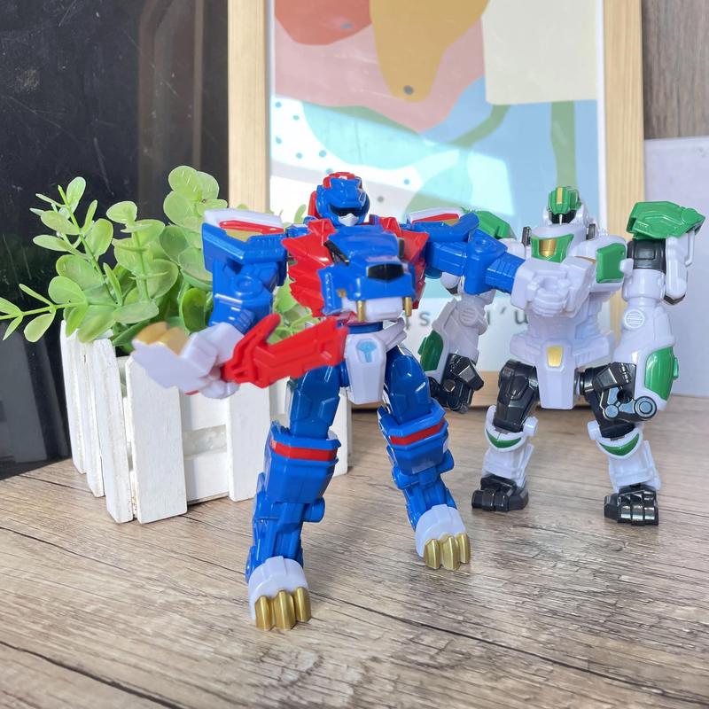 bangbang机器人是什么?-第2张图片-广州国自机器人 bangbang机器人是什么?-第2张图片-广州国自机器人