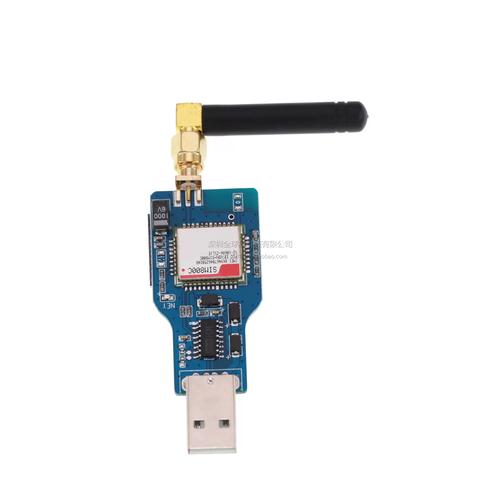 模拉无人机WiFi密码怎么查？-第1张图片-广州国自机器人