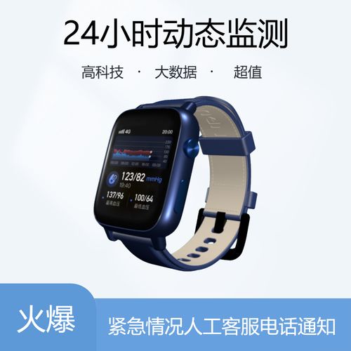 人工智能能最终消灭癌症吗?-第1张图片-广州国自机器人 人工智能能最终消灭癌症吗?-第1张图片-广州国自机器人