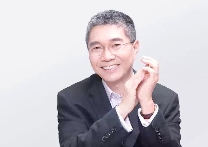 吴军人工智能PDF哪里能下载？-第2张图片-广州国自机器人