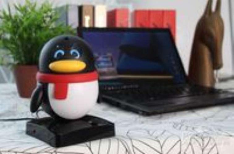 XposedQQ机器人是什么？怎么用？-第1张图片-广州国自机器人