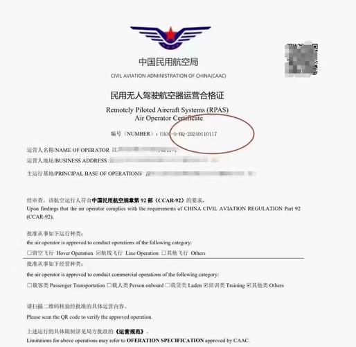 肯尼亚无人机许可怎么申请?-第1张图片-广州国自机器人 肯尼亚无人机许可怎么申请?-第1张图片-广州国自机器人