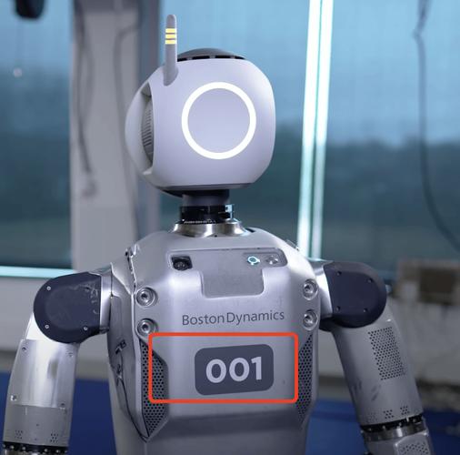 YouTube机器人如何影响内容创作？-第3张图片-广州国自机器人