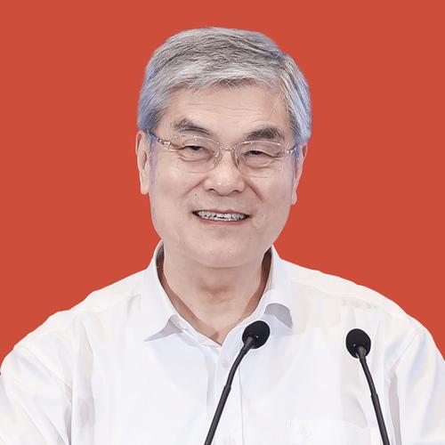 院士如何引领人工智能与机器人发展？-第3张图片-广州国自机器人