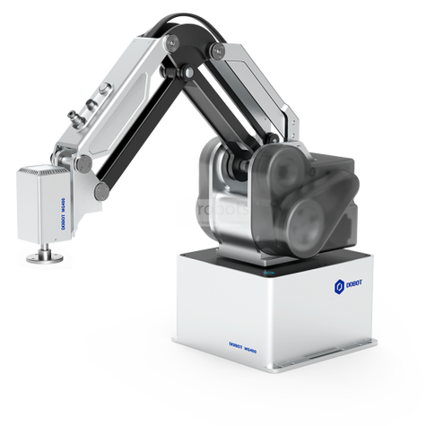 Duolingo机器人如何辅助语言学习？-第1张图片-广州国自机器人