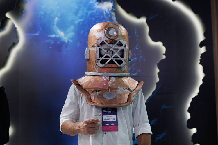 无人机人脸识别撞击大脑-第2张图片-广州国自机器人