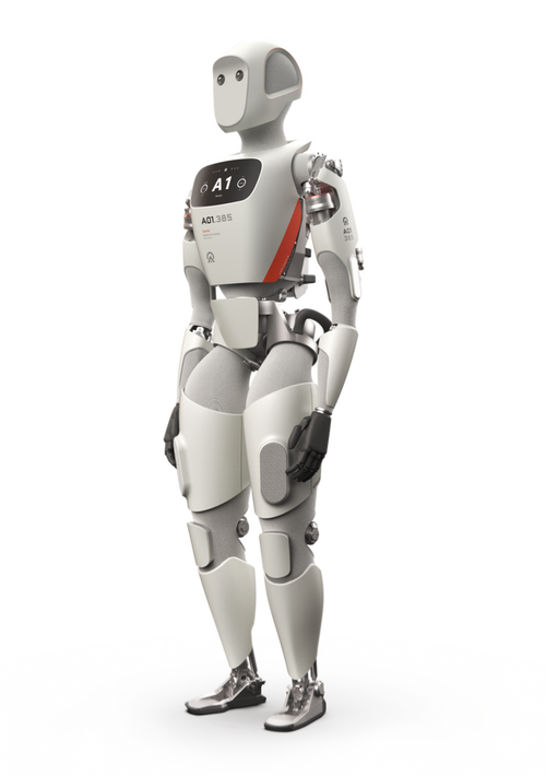 mekamon机器人，好玩在哪？有何独特魅力？-第3张图片-广州国自机器人