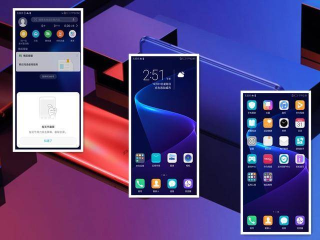 人工智能VS速冻，到底谁更省电？-第2张图片-广州国自机器人