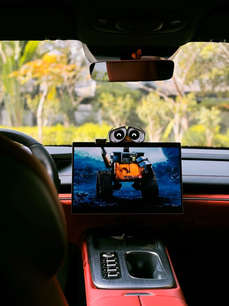 小瓦与小米机器人，谁更胜一筹？-第1张图片-广州国自机器人