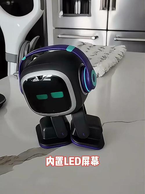 小i机器人如何实现情感交互?-第2张图片-广州国自机器人 小i机器人如何实现情感交互?-第2张图片-广州国自机器人