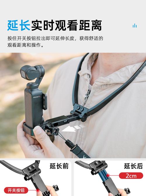 大疆无人机挂GoPro可行吗？效果如何？-第1张图片-广州国自机器人