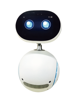 讯飞机器人与好帅机器人有何不同?-第1张图片-广州国自机器人 讯飞机器人与好帅机器人有何不同?-第1张图片-广州国自机器人