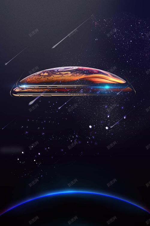 苹果XS手机的人工智能有何独特之处?-第2张图片-广州国自机器人 苹果XS手机的人工智能有何独特之处?-第2张图片-广州国自机器人