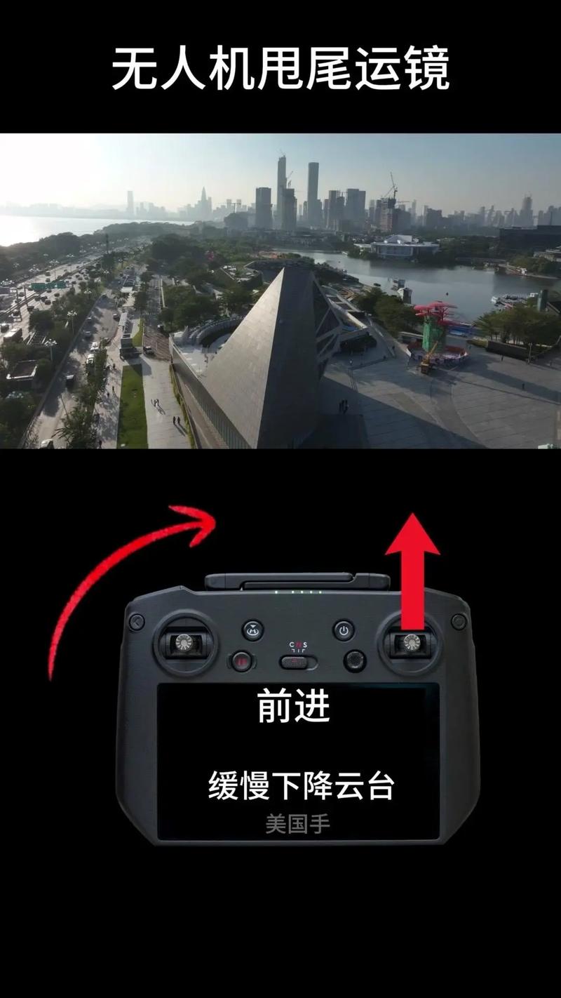 无人机如何实现精准自主悬停拍照?-第1张图片-广州国自机器人 无人机如何实现精准自主悬停拍照?-第1张图片-广州国自机器人