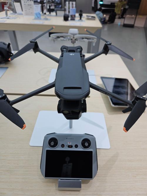 无人机如何实现精准自主悬停拍照?-第3张图片-广州国自机器人 无人机如何实现精准自主悬停拍照?-第3张图片-广州国自机器人