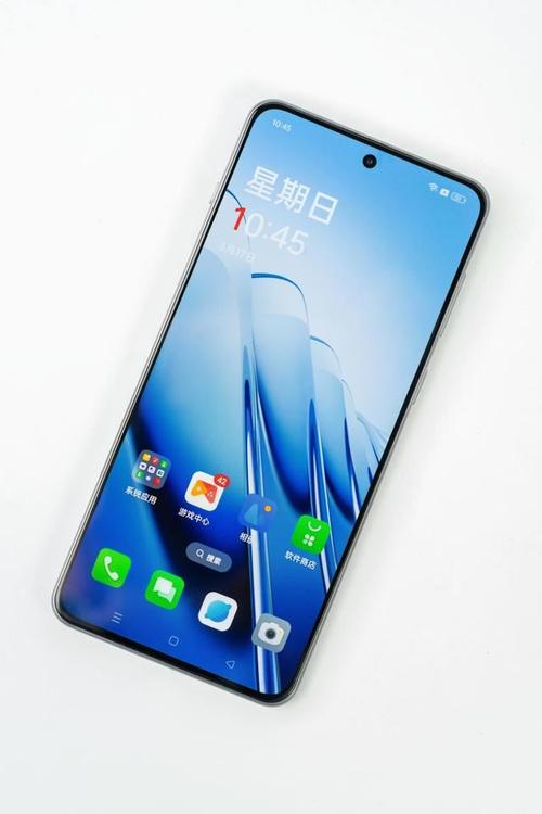 手机AI人工智能到底是什么？-第3张图片-广州国自机器人