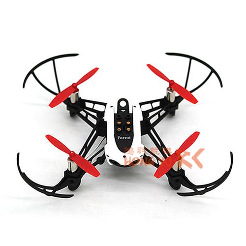 派诺特swing无人机有何独特优势?-第1张图片-广州国自机器人 派诺特swing无人机有何独特优势?-第1张图片-广州国自机器人