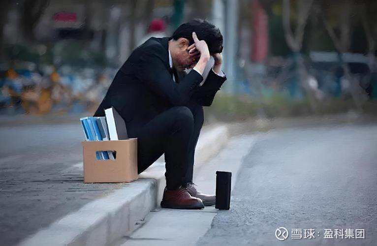 AI引发投行裁员潮，会否取代金融人？-第2张图片-广州国自机器人