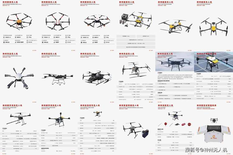 无人机SDK开发如何实现高效定制？-第2张图片-广州国自机器人