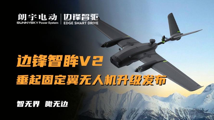 无人机SDK开发如何实现高效定制?-第3张图片-广州国自机器人 无人机SDK开发如何实现高效定制?-第3张图片-广州国自机器人