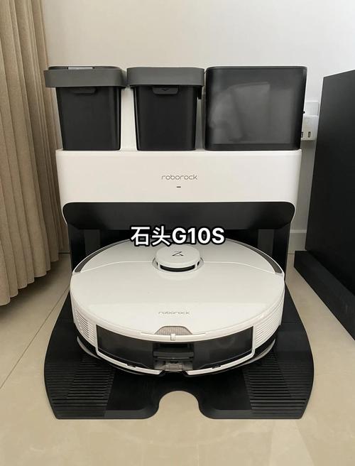 深圳扫地机器人50强有何新变化？-第3张图片-广州国自机器人