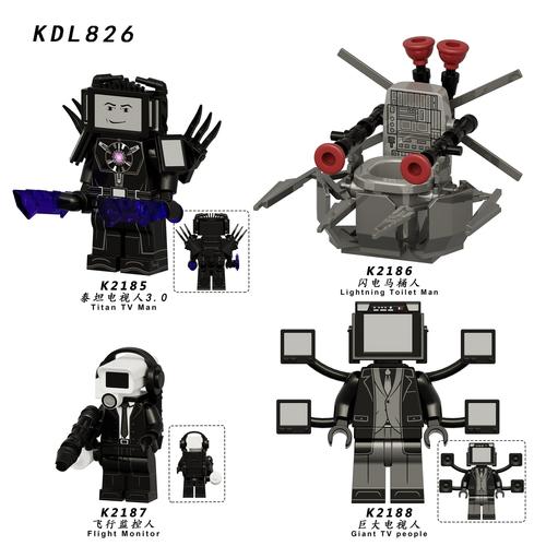 摄像头e3乐高机器人怎么玩?-第2张图片-广州国自机器人 摄像头e3乐高机器人怎么玩?-第2张图片-广州国自机器人