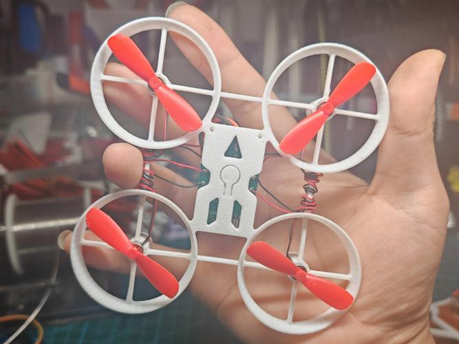 无人机DIY器材网站怎么选?-第2张图片-广州国自机器人 无人机DIY器材网站怎么选?-第2张图片-广州国自机器人