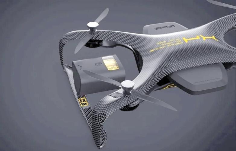 江苏 复合材料 无人机-第1张图片-广州国自机器人 江苏 复合材料 无人机-第1张图片-广州国自机器人