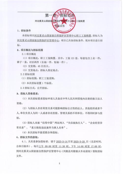 无人机基站巡检招标，谁来竞标？-第1张图片-广州国自机器人