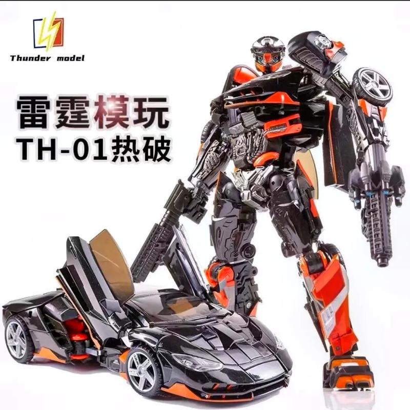 变形金刚5里摩托车机器人有何故事?-第2张图片-广州国自机器人 变形金刚5里摩托车机器人有何故事?-第2张图片-广州国自机器人