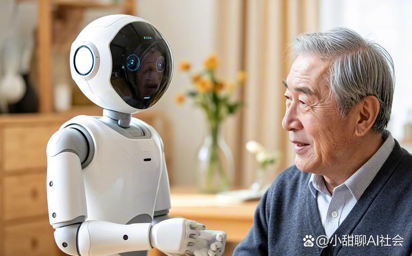 富士康人工智能博士有何布局?-第2张图片-广州国自机器人 富士康人工智能博士有何布局?-第2张图片-广州国自机器人