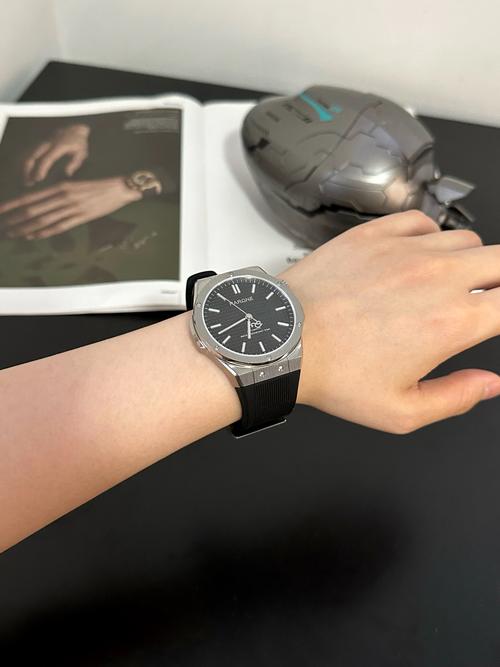 LOL末日AI礼品,藏着什么秘密?-第2张图片-广州国自机器人 LOL末日AI礼品,藏着什么秘密?-第2张图片-广州国自机器人