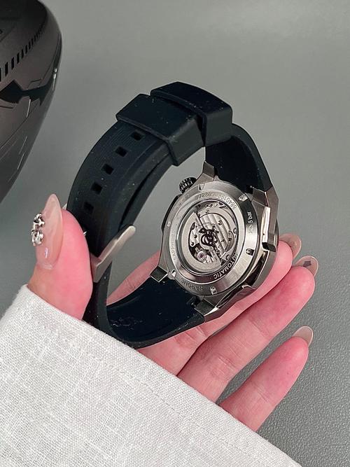 LOL末日AI礼品,藏着什么秘密?-第1张图片-广州国自机器人 LOL末日AI礼品,藏着什么秘密?-第1张图片-广州国自机器人