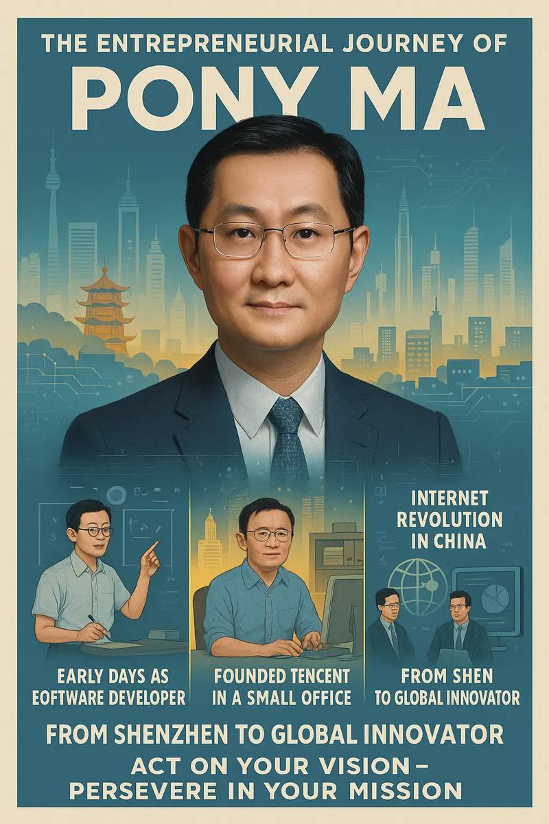 马化腾两会关注人工智能哪些方向？-第1张图片-广州国自机器人