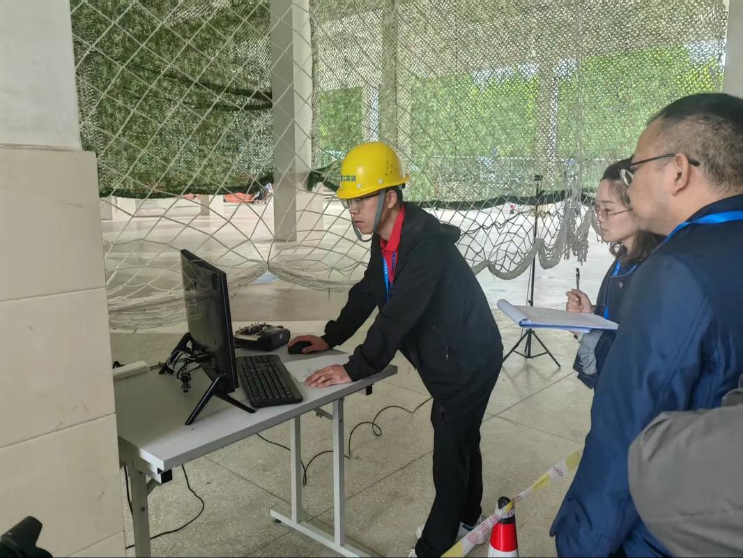 职业无人机大赛视频哪里能下载？-第3张图片-广州国自机器人