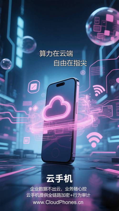 智能手机是人工智能吗？-第1张图片-广州国自机器人