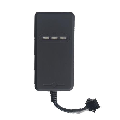 安果无人机为何连不上GPS?-第2张图片-广州国自机器人 安果无人机为何连不上GPS?-第2张图片-广州国自机器人