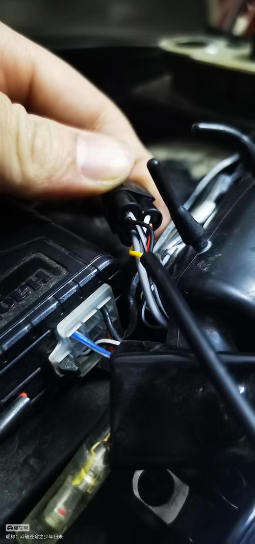 安果无人机为何连不上GPS?-第3张图片-广州国自机器人 安果无人机为何连不上GPS?-第3张图片-广州国自机器人