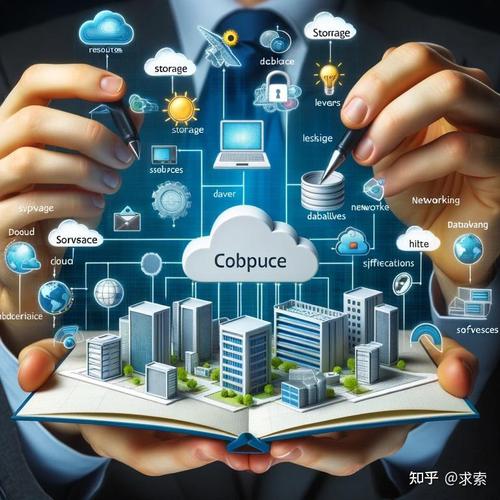 云端AI如何高效处理大数据?-第2张图片-广州国自机器人 云端AI如何高效处理大数据?-第2张图片-广州国自机器人