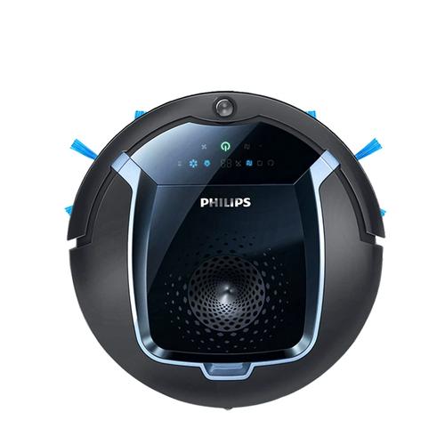 飞利浦扫地机器人哪款最值得买？-第2张图片-广州国自机器人