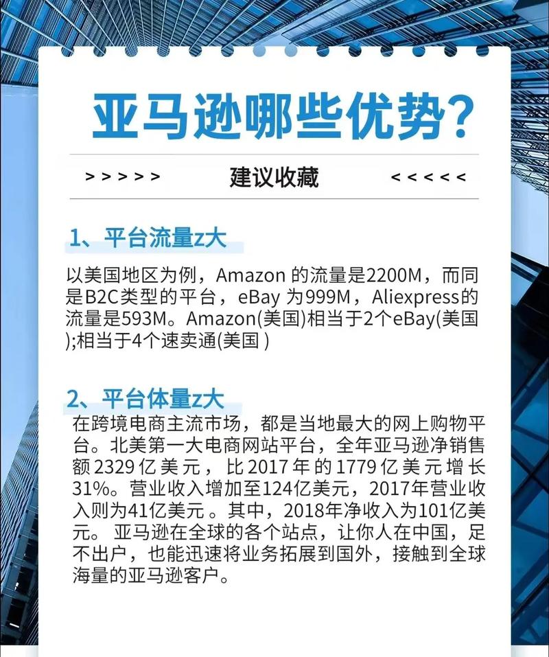人工智能如何重塑亚马逊的商业格局？-第2张图片-广州国自机器人