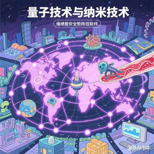 索菲亚未来人工智能将如何理解世界？-第3张图片-广州国自机器人