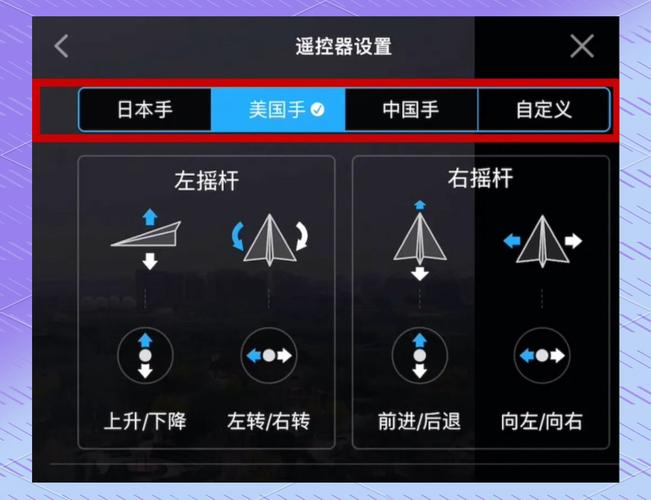 无人机视频编辑电脑软件怎么选?-第2张图片-广州国自机器人 无人机视频编辑电脑软件怎么选?-第2张图片-广州国自机器人