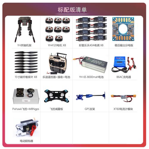 共轴无人机最快飞行记录是多少？-第3张图片-广州国自机器人