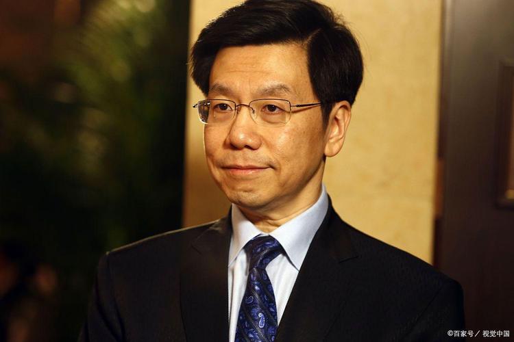 李开复如何看待AI的情感边界?-第1张图片-广州国自机器人 李开复如何看待AI的情感边界?-第1张图片-广州国自机器人